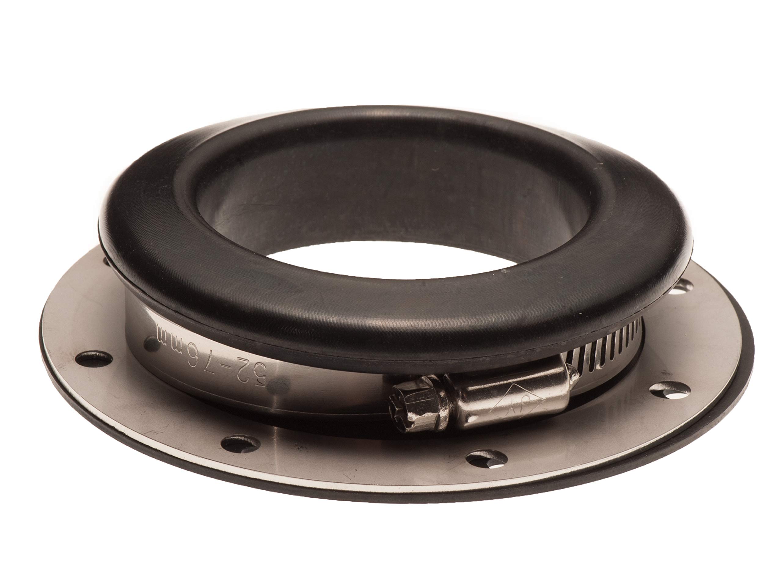 Amazon.com: SeaDoo Exhaust Bushing Seal Challenger Sportster